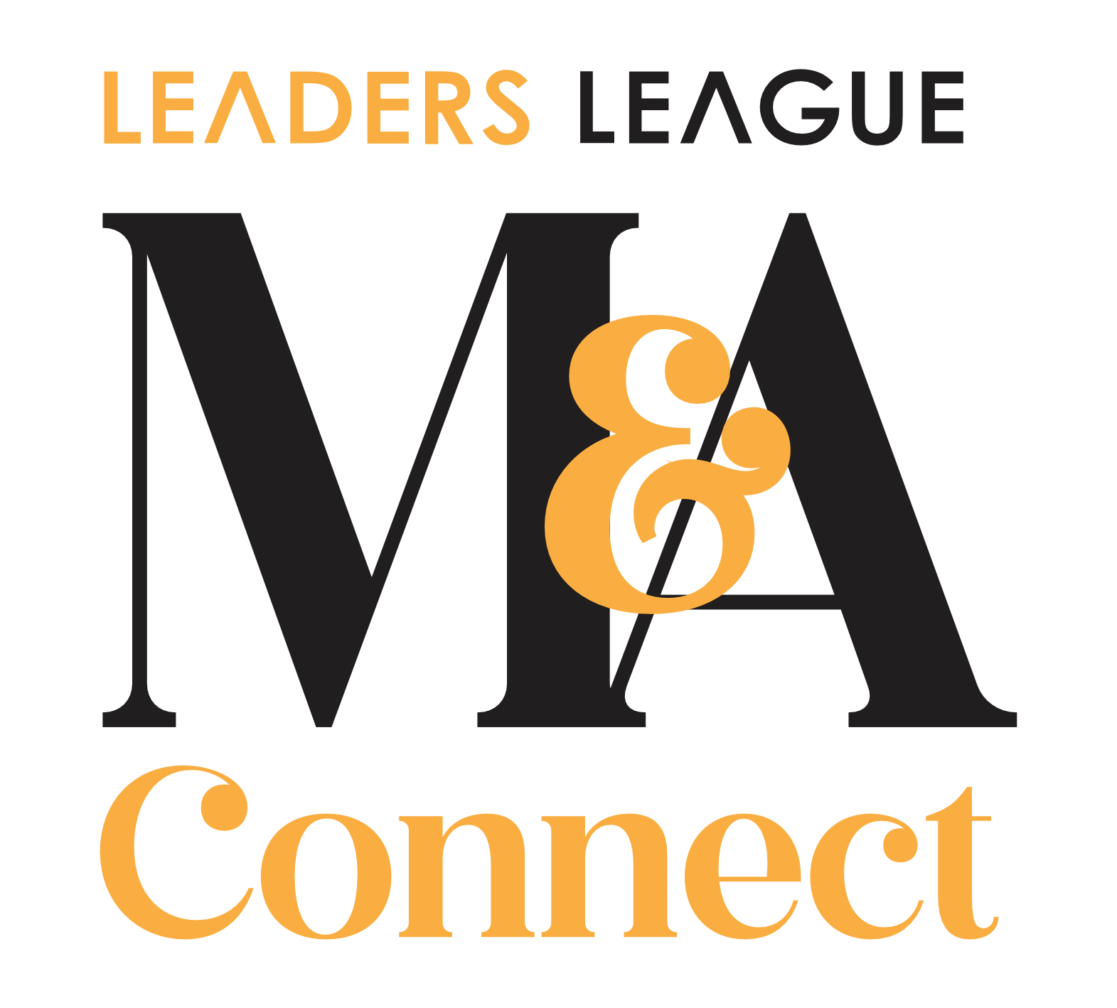 Leaders League M&A Connect - Brasil